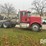 1999-peterbilt-379-image-8
