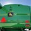 john-deere-s760-image-33