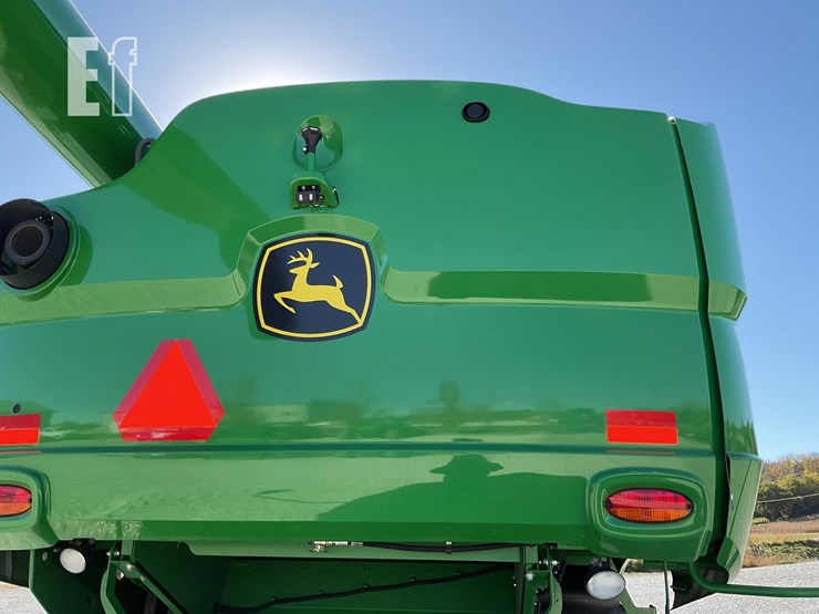 john-deere-s760-image-33