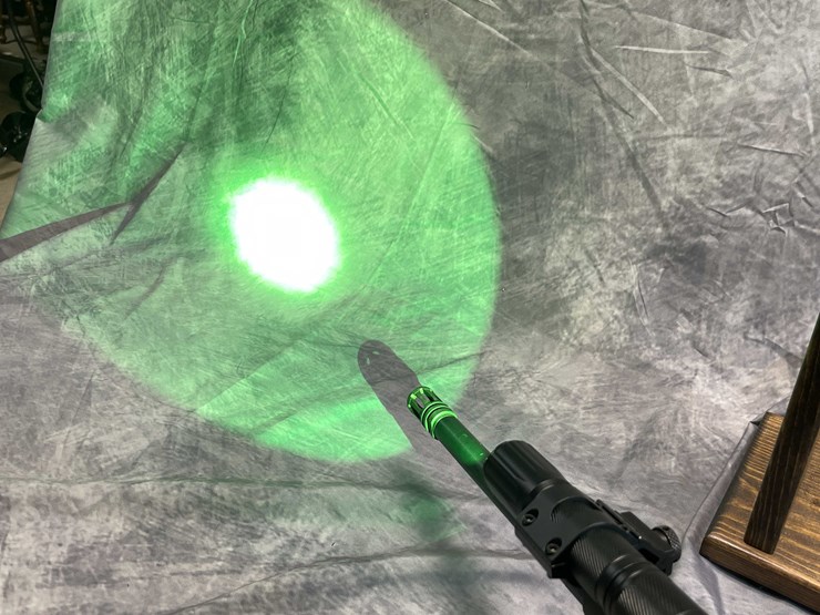 #2317-•-smith-&-wesson-556nato-semi-auto-rifle,-sn:-tu83579-image-20