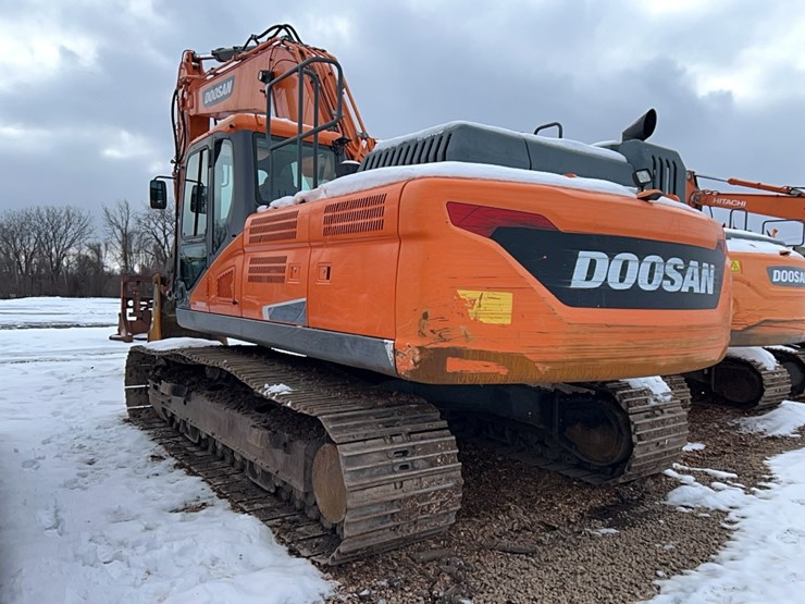 2018-doosan-dx300-lc-5-image-14