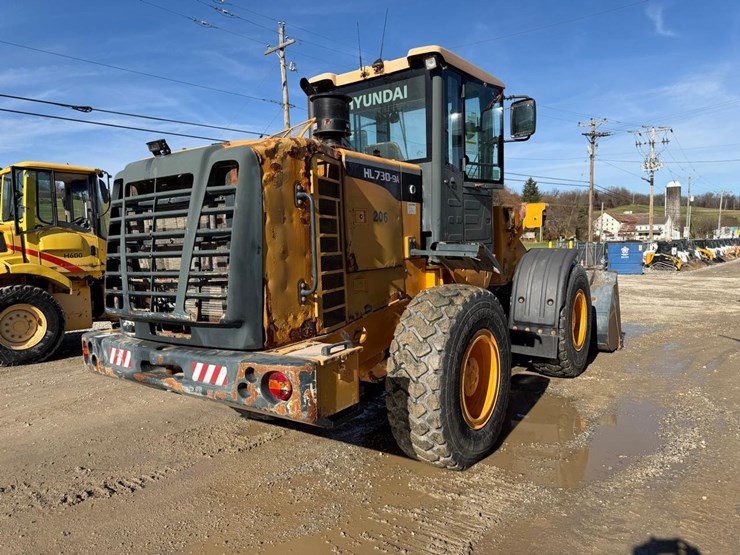 hyundai-hl730-9a-image-5