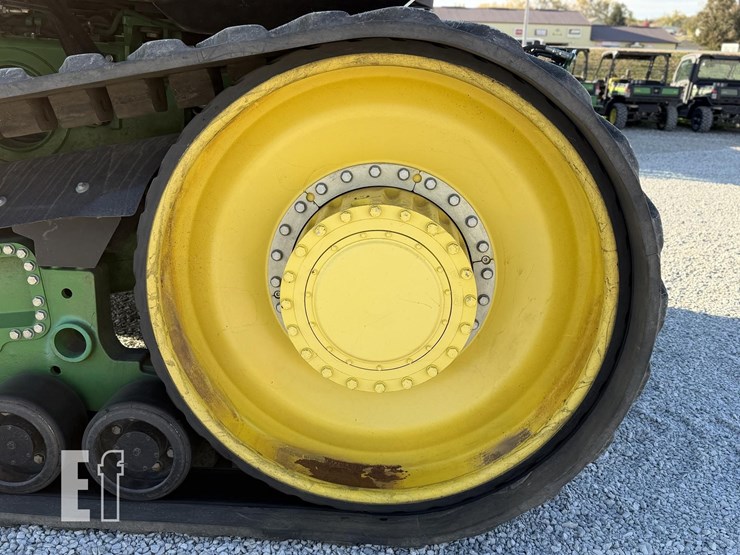 john-deere-9560rt-image-15