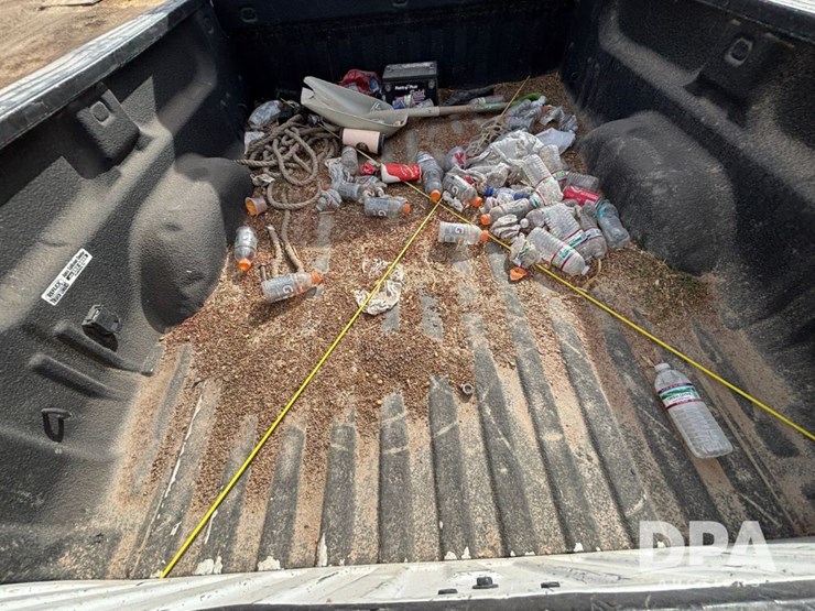 chevrolet-silverado-2500hd-image-30