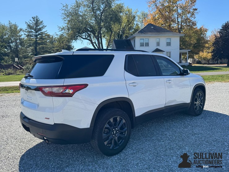 chevrolet-traverse-image-5