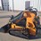 2025-landhero-mini-stand-on-skid-loader-image-4