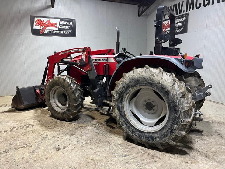 massey-ferguson-4708-image-3
