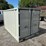 new-hurricane-co-10ft-x-5.5ft-mini-storage/office-container-image-1