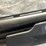 #2342-•-nef-20-ga-pump-action-shotgun,-sn:-nz600857-image-5