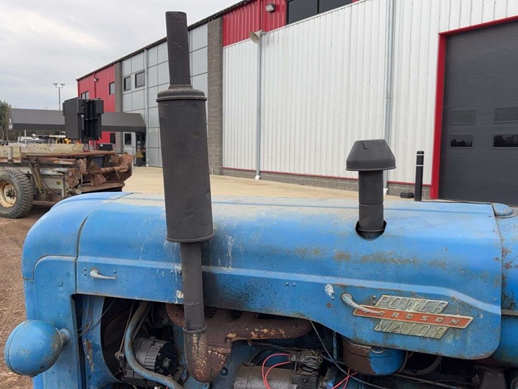 ford-tractor-image-19