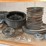 #538-•-new-and-used-bearings-and-pulleys-image-4