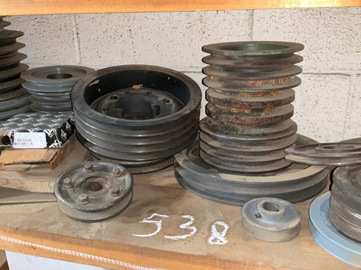 #538-•-new-and-used-bearings-and-pulleys-image-4