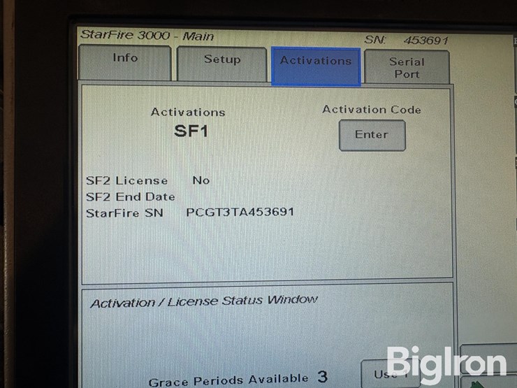 john-deere-3000-image-8