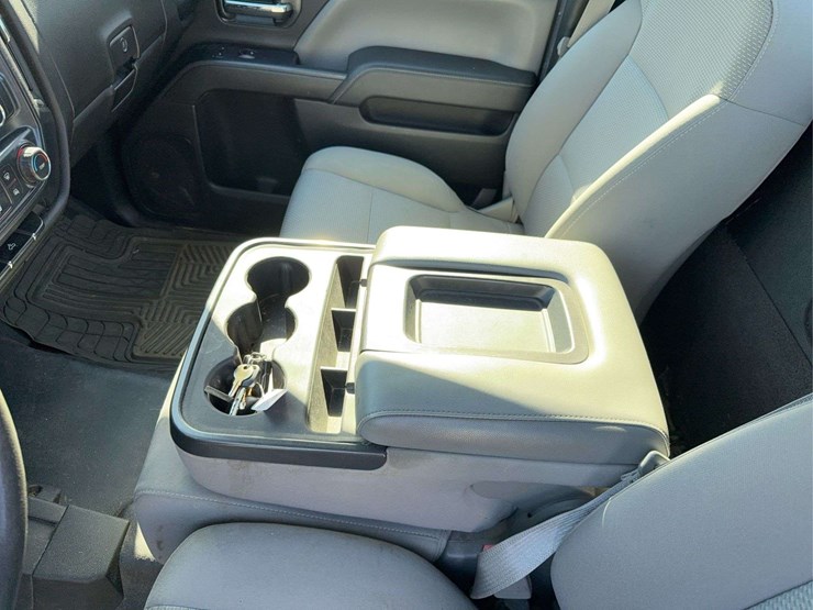 2014-gmc-sierra-1500-image-29