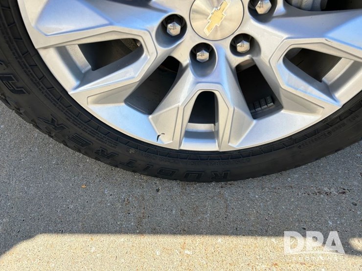 2021-chevrolet-silverado-1500-image-13