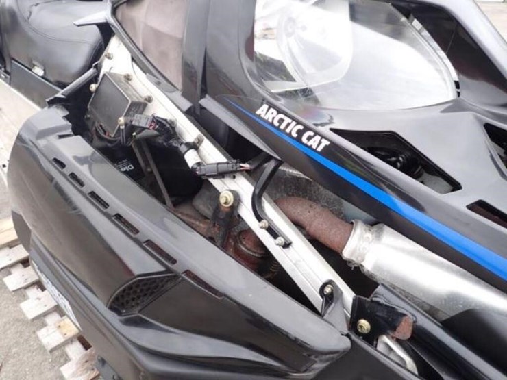 caterpillar-570-image-6