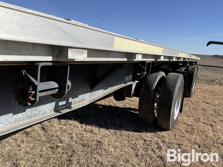 1998-wabash-national-48-image-19