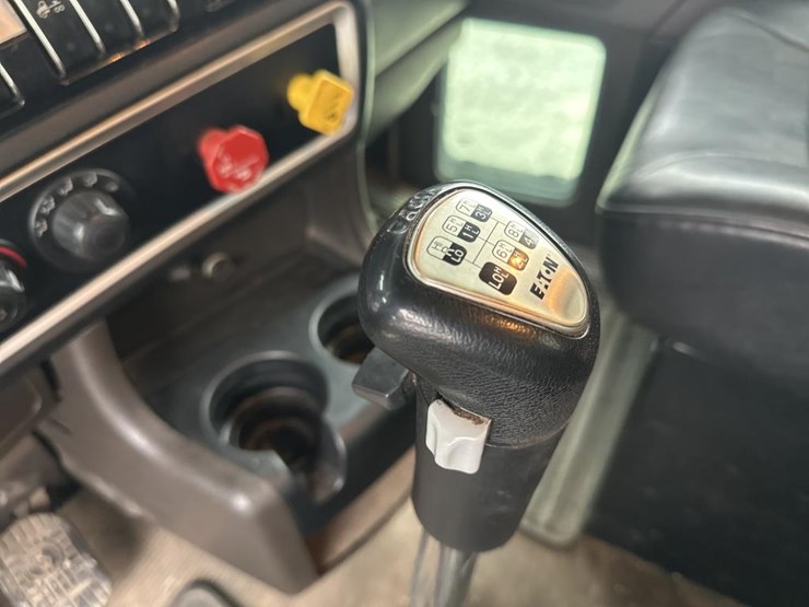 kenworth-w900-image-35