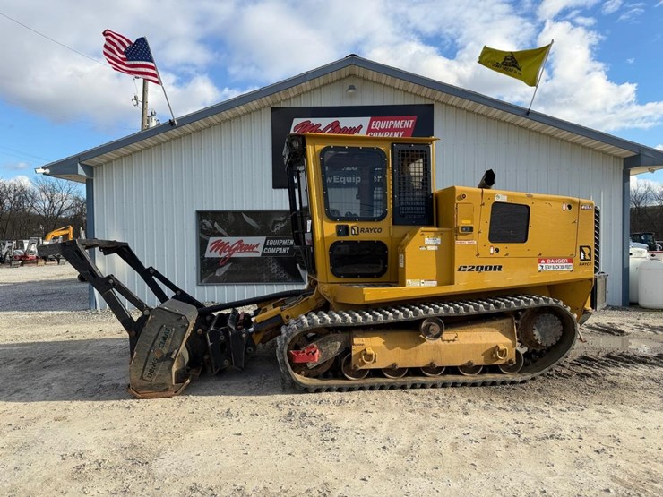 2021-rayco-c200-image-1