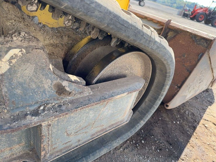 2019-wacker-neuson-st31-image-16