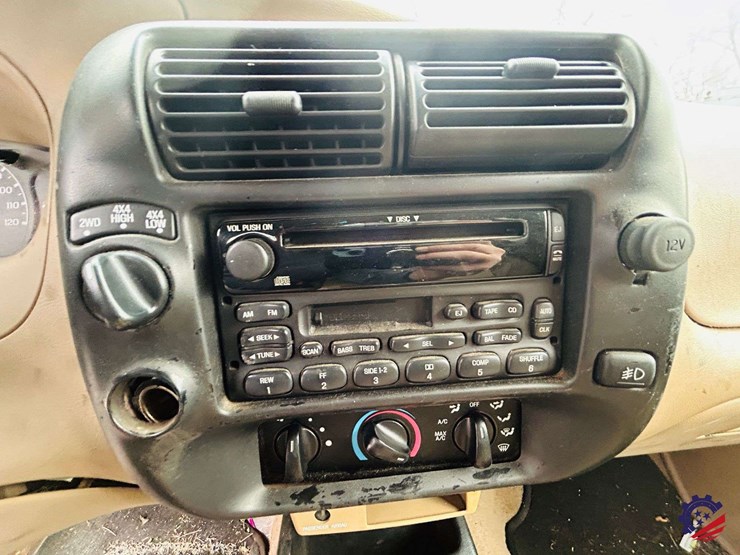 2002-ford-ranger-xlt-image-50