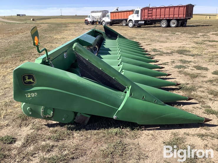 john-deere-1293-image-4