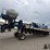 kinze-3800-image-5