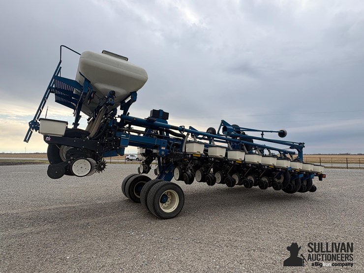 kinze-3800-image-5