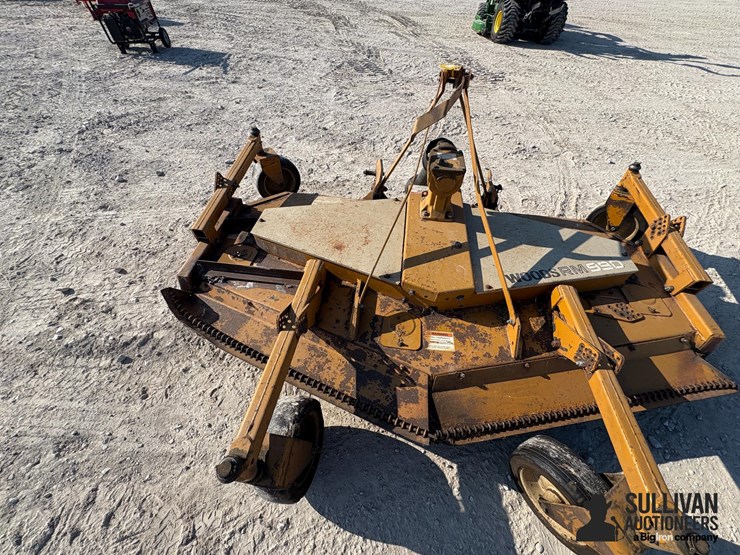 woods-rm990-image-11