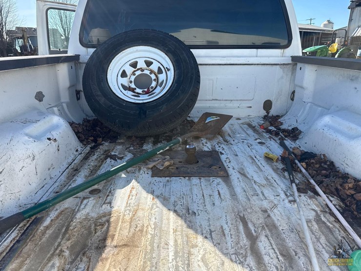 2003-ford-f350-image-19