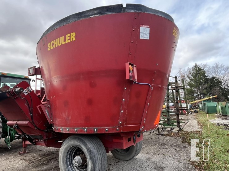 schuler-6520-image-5