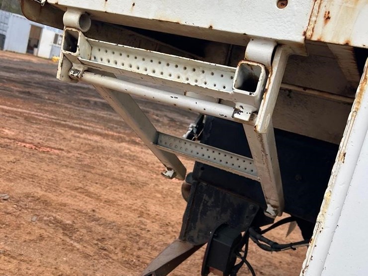 kenworth-t400-image-36