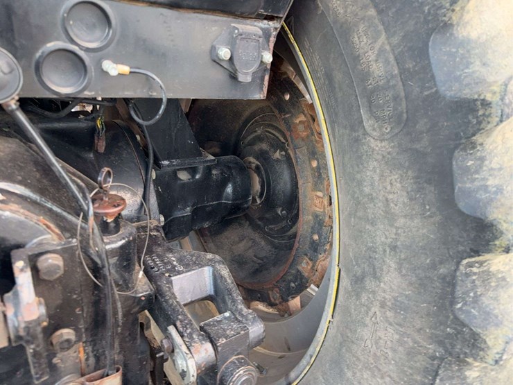 case-ih-3594-image-17