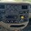 peterbilt-567-image-9