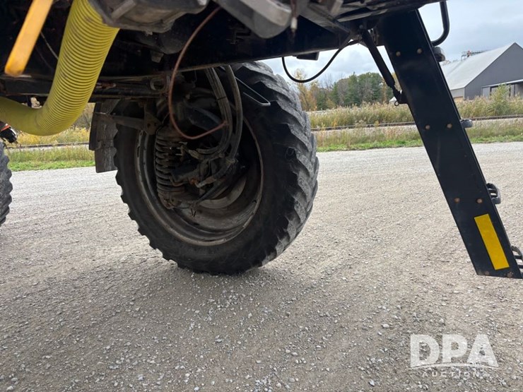 2009-raven-viper-image-24