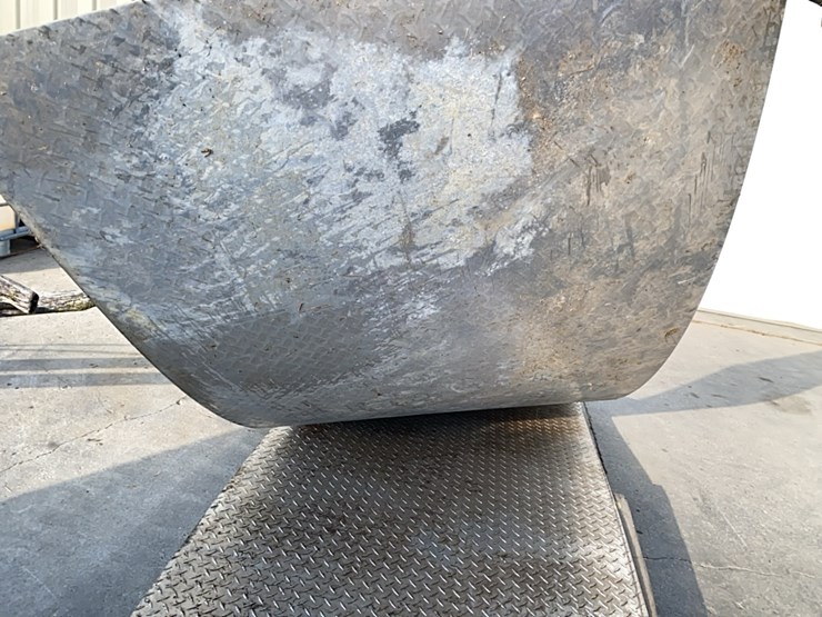 3---44”-x-8’-alum-dimond-tread-sheets-maybe-1/16”-thick-image-5