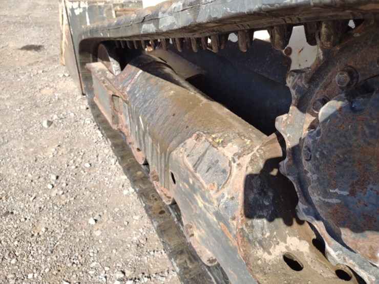 bobcat-t590-image-22