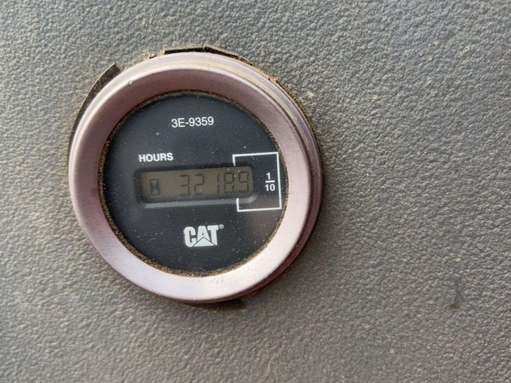 caterpillar-416c-image-36