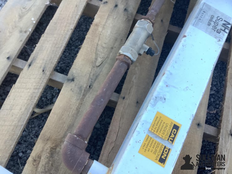 raven-cooling-tower-image-7