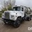 mack-r686st-image-2