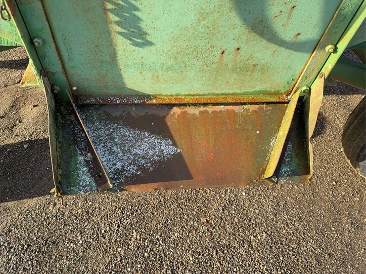 1993-gravity-wagon-image-15