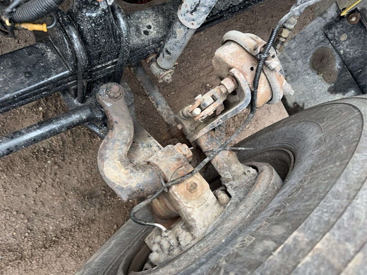 2010-kenworth-t800-image-76