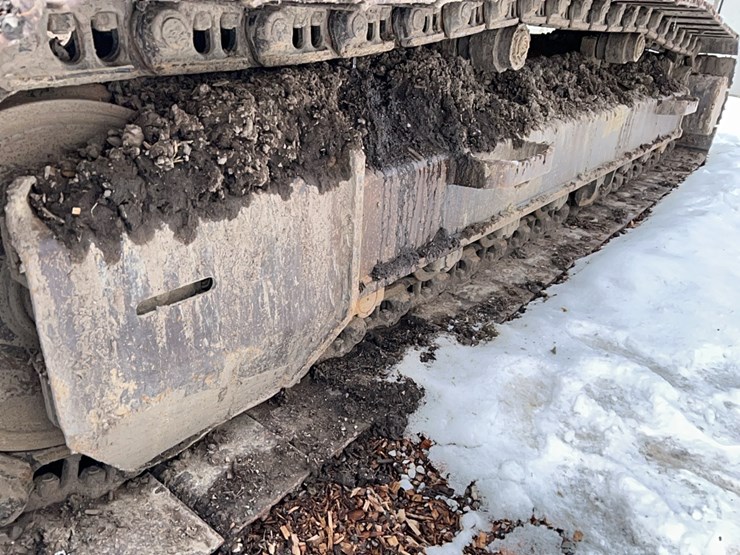 2016-deere-210g-image-9