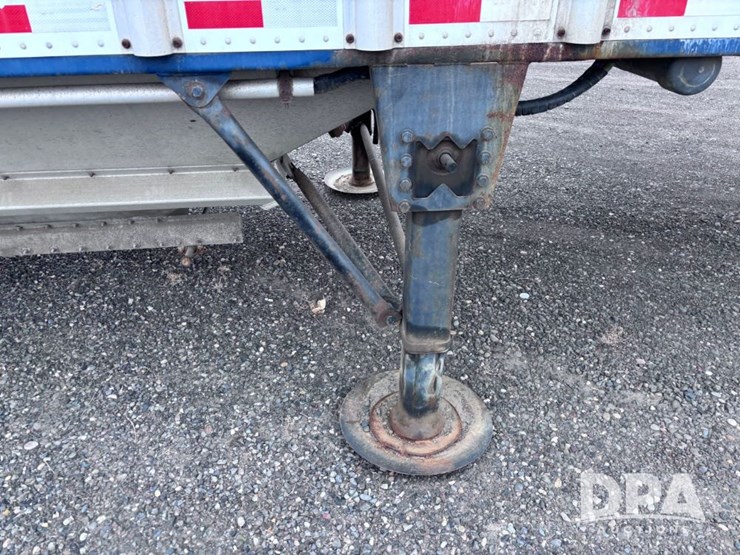 2007-western-hopper-image-46