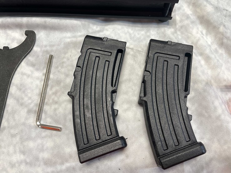 #2375-•-rock-island-tm-22-lite-18-.22-lr-semi-auto-rifle,-sn:-tg970-23a112954-image-18