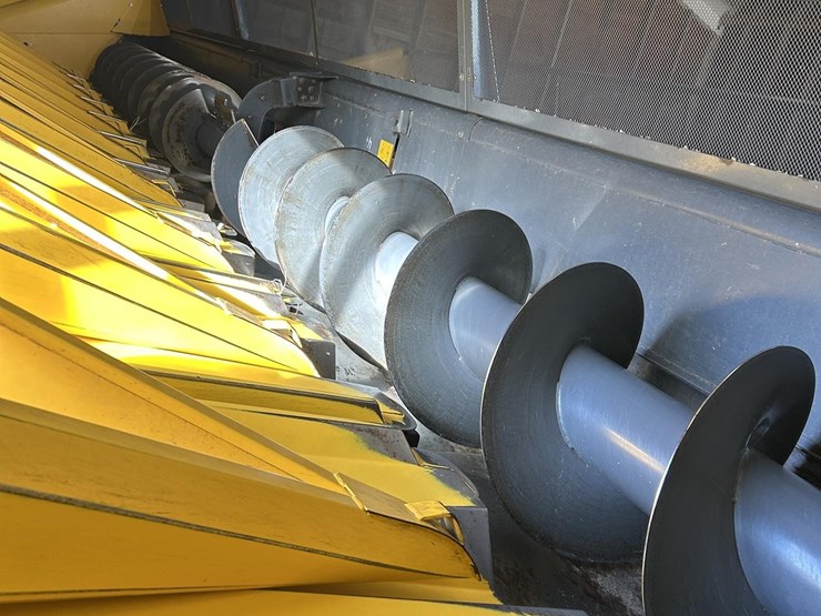 2013-fantini-g03-image-3