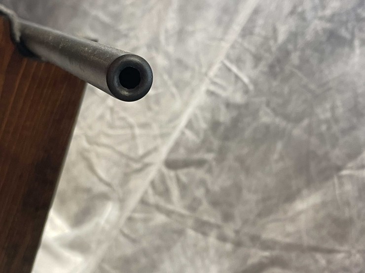 #2363-•-savage-arms-axis-6.5-creedmoor-bolt-action-rifle-,-sn:-p579876-image-16