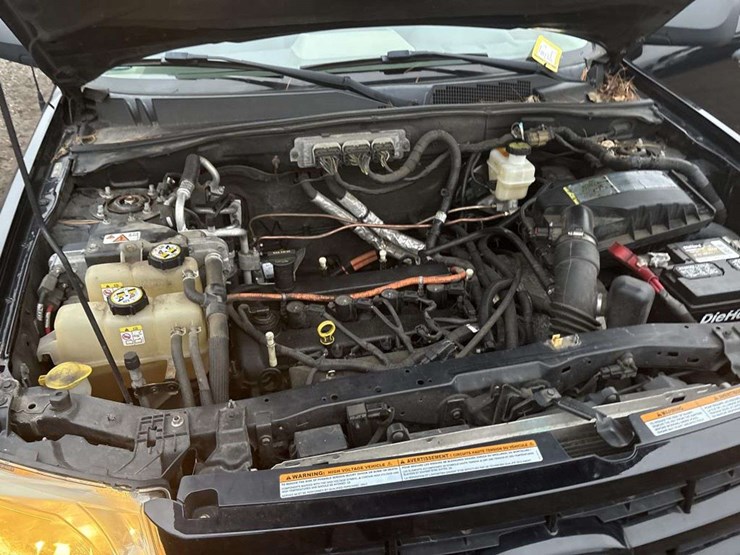 2009-ford-escape-hybrid-image-25