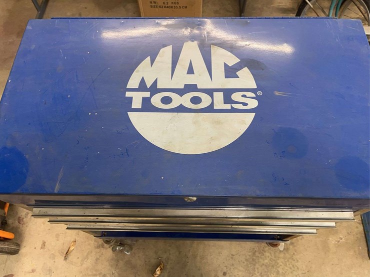 mac-tools-rolling-toolbox-image-5