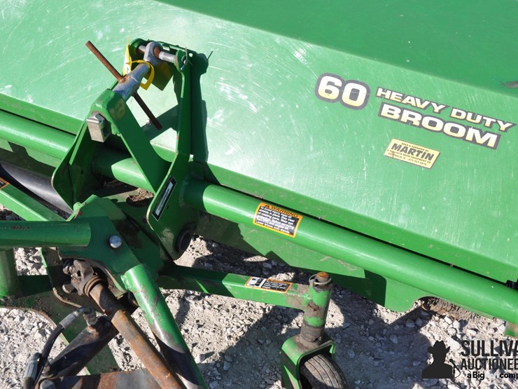 john-deere-60-image-16